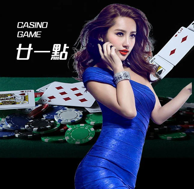 欧博官网_www.abg6668.net